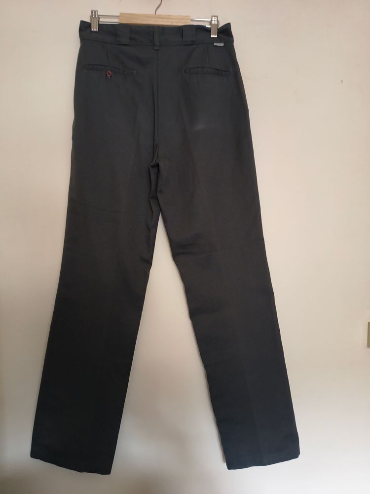 Carhartt Master Pant Trousers image 1